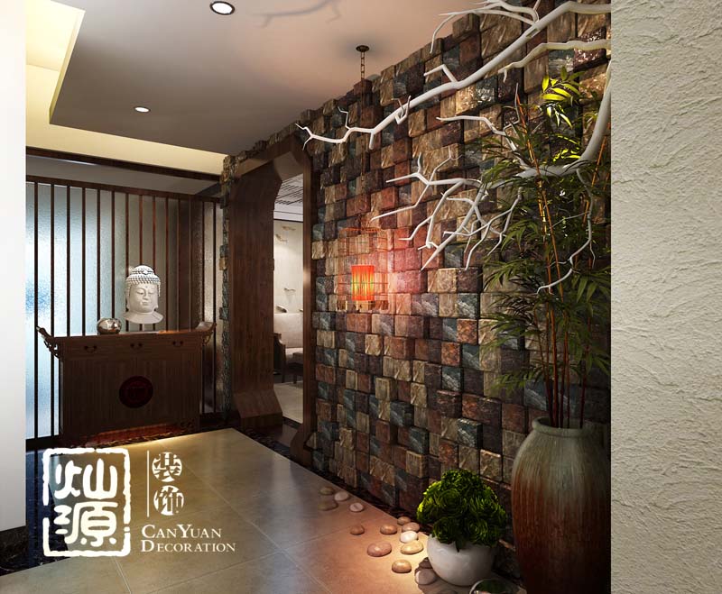 會(huì)所裝修 會(huì)所裝修