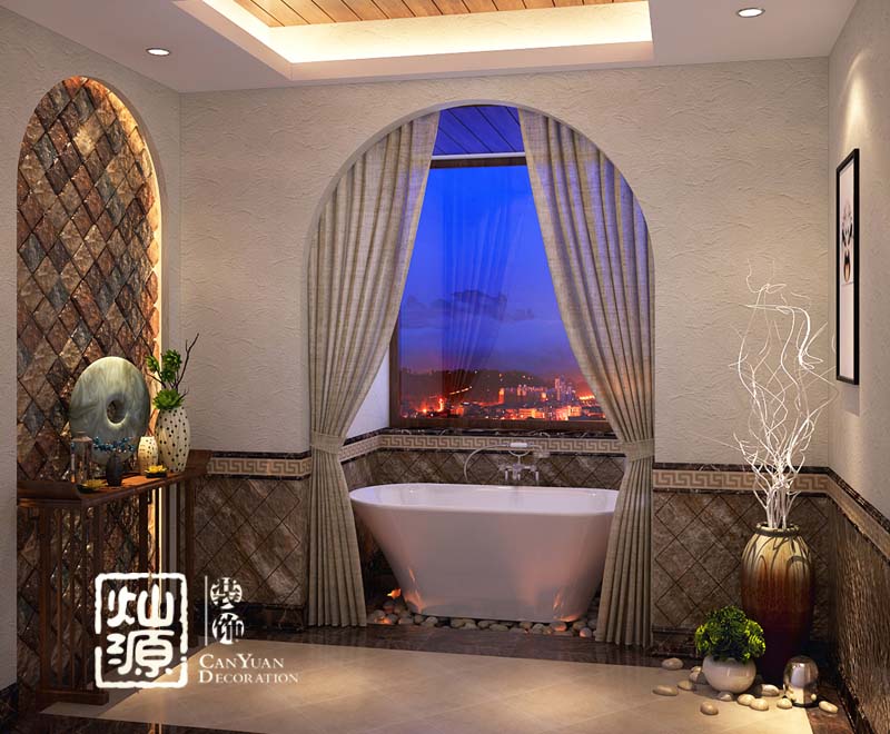 會(huì)所裝修 會(huì)所裝修