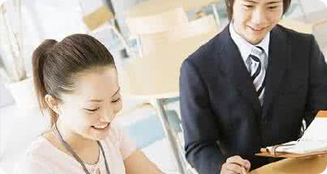 南寧辦公裝修設(shè)計(jì) 認(rèn)準(zhǔn)廣西燦源裝飾！