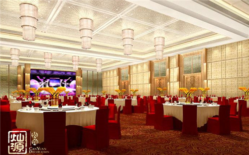 酒店設(shè)計會客廳 酒店設(shè)計會客廳