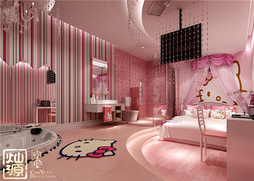 酒店設(shè)計客房 酒店設(shè)計客房