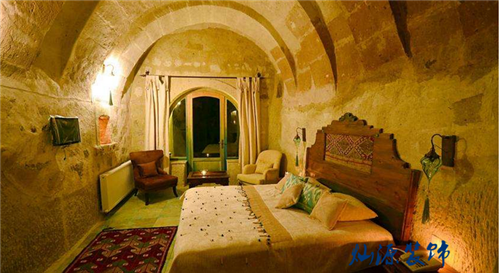 QQ截圖20170928172200 QQ截圖20170928172200