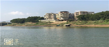 大家抓住節(jié)日的尾巴，我們上班啦！