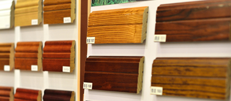 南寧裝修公司——廣西燦源提醒你：建材選購(gòu)莫“瞎了眼”！