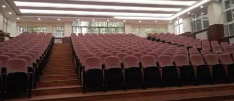 好的南寧裝飾公司，會(huì)有什么樣的不同？