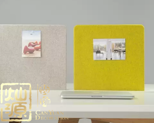 南寧裝修公司&mdash;&mdash;燦源裝飾