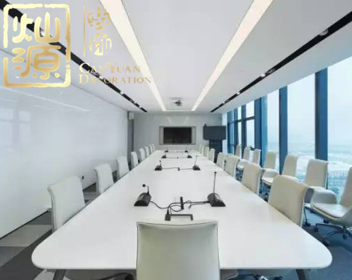 南寧裝飾公司&mdash;&mdash;燦源裝飾