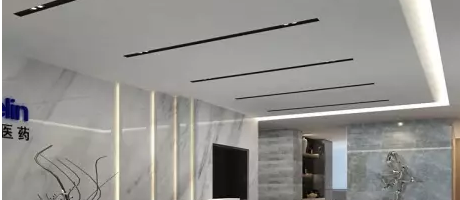 關(guān)于辦公室裝修過程中環(huán)保的問題大家有重視嗎？