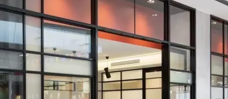 南寧裝飾公司——燦源裝飾：關(guān)于裝修污染的那點誤區(qū)事！