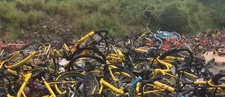 南寧裝修公司-燦源裝飾：如何避免下一個小藍(lán)車“悲劇”