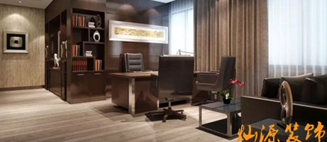 南寧裝修公司用心創(chuàng)造，鑄就品牌