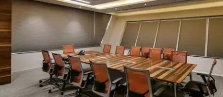 2018年南寧裝飾公司行業(yè)動態(tài)全新展望透露