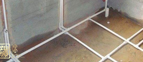 辦公室裝修是一項(xiàng)遺憾的工程嗎？