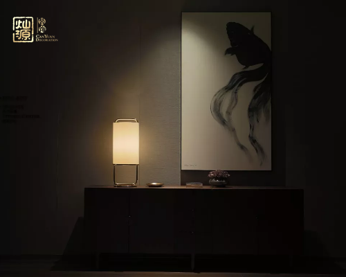 酒店設計&mdash;&mdash;酒店裝修效果圖