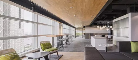 南寧裝飾公司太多競(jìng)爭(zhēng)慘烈，燦源裝飾無所畏懼將努力做得更好!