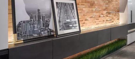 南寧裝飾公司很多，燦源裝飾來教你如何“萬里挑一”!