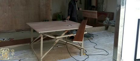 辦公室裝修接近尾聲，激動(dòng)時(shí)刻你準(zhǔn)備好了嗎？