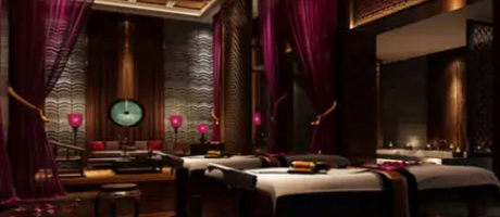 面對某些南寧無良的裝飾企業(yè)，弱勢的我們怎么保護自己的權(quán)益