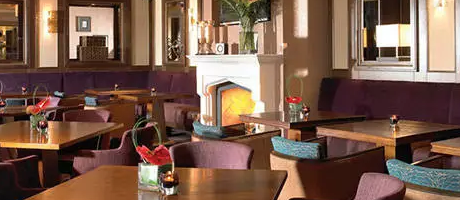 行情被“妖魔化”，聽聽南寧的裝飾企業(yè)業(yè)內(nèi)聲音吧!