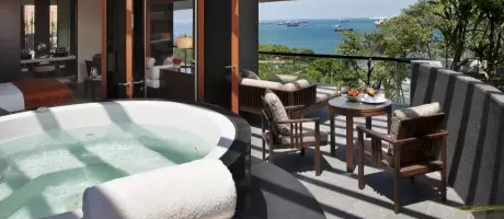 南寧的裝飾企業(yè)有“內(nèi)幕”，真實情況乎大家想象!