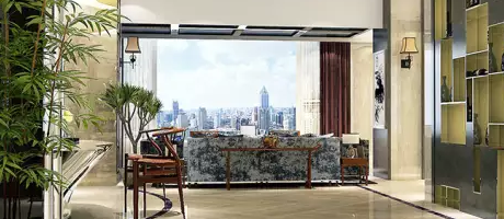 為利益而“生”，南寧本土的裝飾企業(yè)其實也挺“委屈”的!