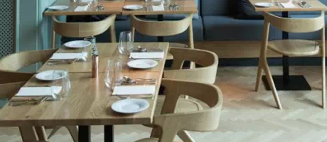 裝修二選一的條件下，南寧本地裝修公司或是更好選擇!