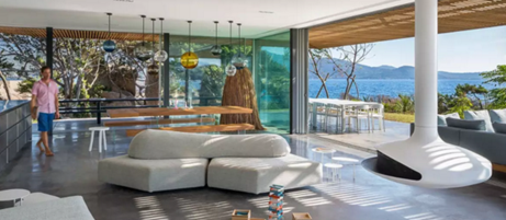 新物種的南寧裝修公司誕生，是機(jī)遇還是挑戰(zhàn)？