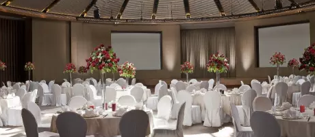 商家和消費(fèi)者“互掐”：南寧業(yè)內(nèi)裝修公司或不堪重負(fù)!