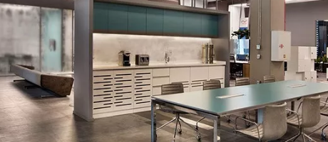 噴點(diǎn)在哪?讓我們來看看南寧的裝修企業(yè)眾多“詬病”!