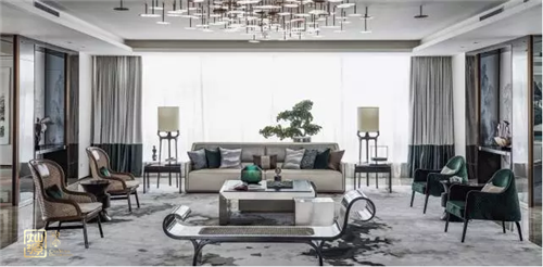 辦公室裝修圖 辦公室裝修圖