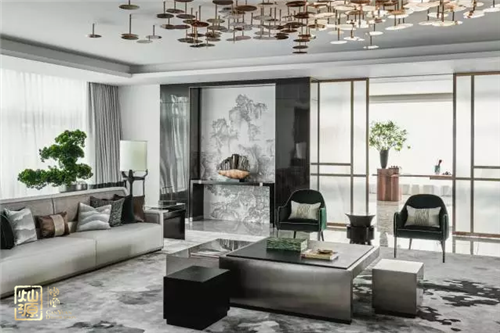 辦公室裝修圖 辦公室裝修圖