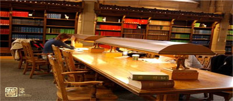 作為校長(zhǎng)的你學(xué)校裝修須知，可不能馬虎對(duì)待