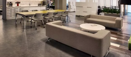 辨別你選的南寧裝飾企業(yè)是否有料，請看本文！