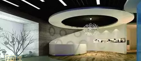 移動(dòng)時(shí)代南寧裝修公司誕生，是真需還是假象