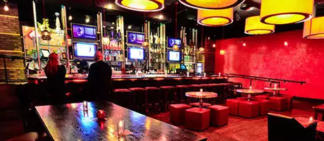 南寧裝飾企業(yè)“挑花眼”，屬于你的那一款才身在何處？