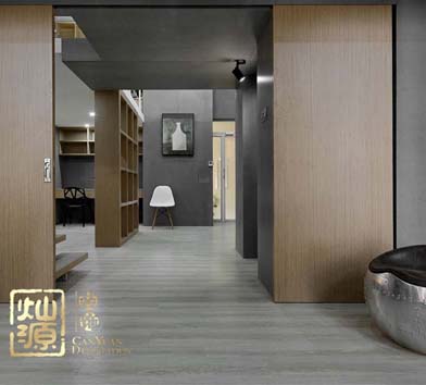 沒有套路，燦源告訴你正規(guī)南寧公裝公司是這么賺錢的