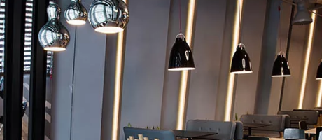 裝修少煩惱：如果多了解關(guān)于南寧裝飾公司選擇中幾個(gè)細(xì)節(jié)的話