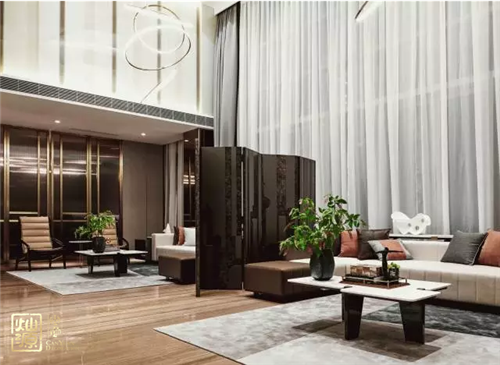 辦公室隔斷設(shè)計裝修 辦公室隔斷設(shè)計裝修