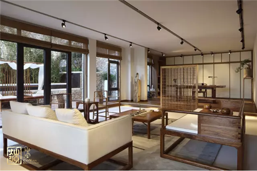 辦公室隔斷設(shè)計裝修 辦公室隔斷設(shè)計裝修