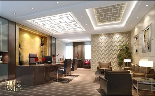 辦公室裝修 辦公室裝修