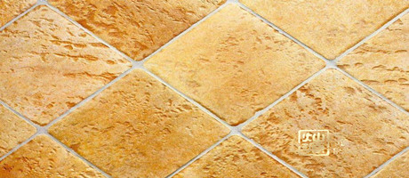 只需幾個動作，辦公室裝修你就能選對好的瓷磚