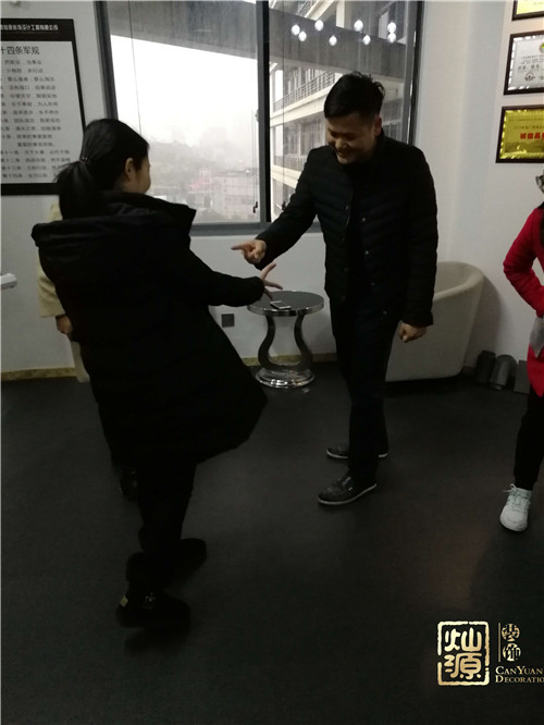 南寧裝修公司活動圖 南寧裝修公司活動圖