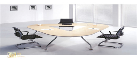 互聯(lián)網產物下的三種辦公室裝修模式