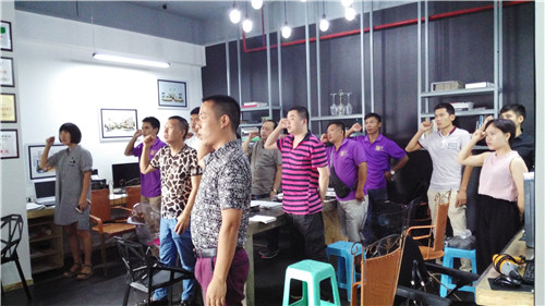 活動(dòng)照片 活動(dòng)照片