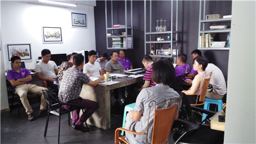 活動(dòng)照片 活動(dòng)照片