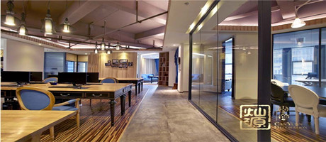 裝修用木地板好還是瓷磚好