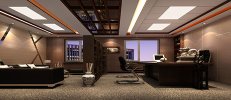 幼兒園裝修成這樣吸引小孩，逆天了