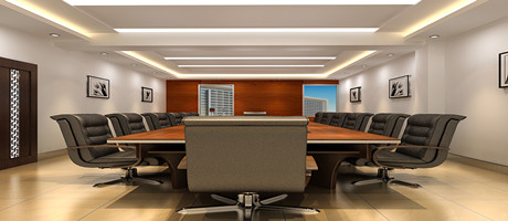 裝修被坑了?不留個(gè)心眼300萬你都得住破房