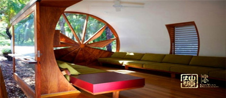 南寧市裝飾公司還能相信嗎?原來網(wǎng)上排名是這么來的