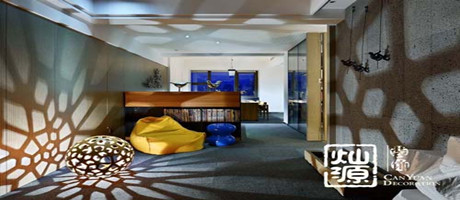 雙旦節(jié)，冬季裝修有燦源，你有酒跟故事嗎?